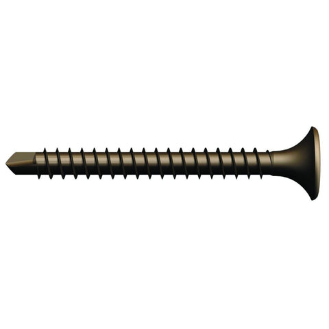 SKU 620430 main (syncimg k=61fd0c94297e)