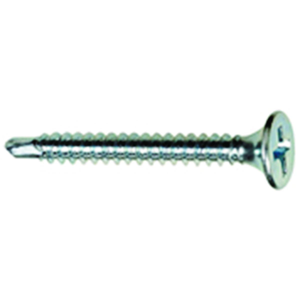 SKU 620432 main (syncimg k=0825f0b84b62)