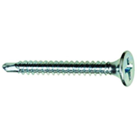 SKU 620432 main (syncimg k=0825f0b84b62)