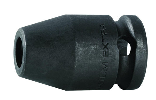 Bitsholder Bacho 7807 H - Bahco