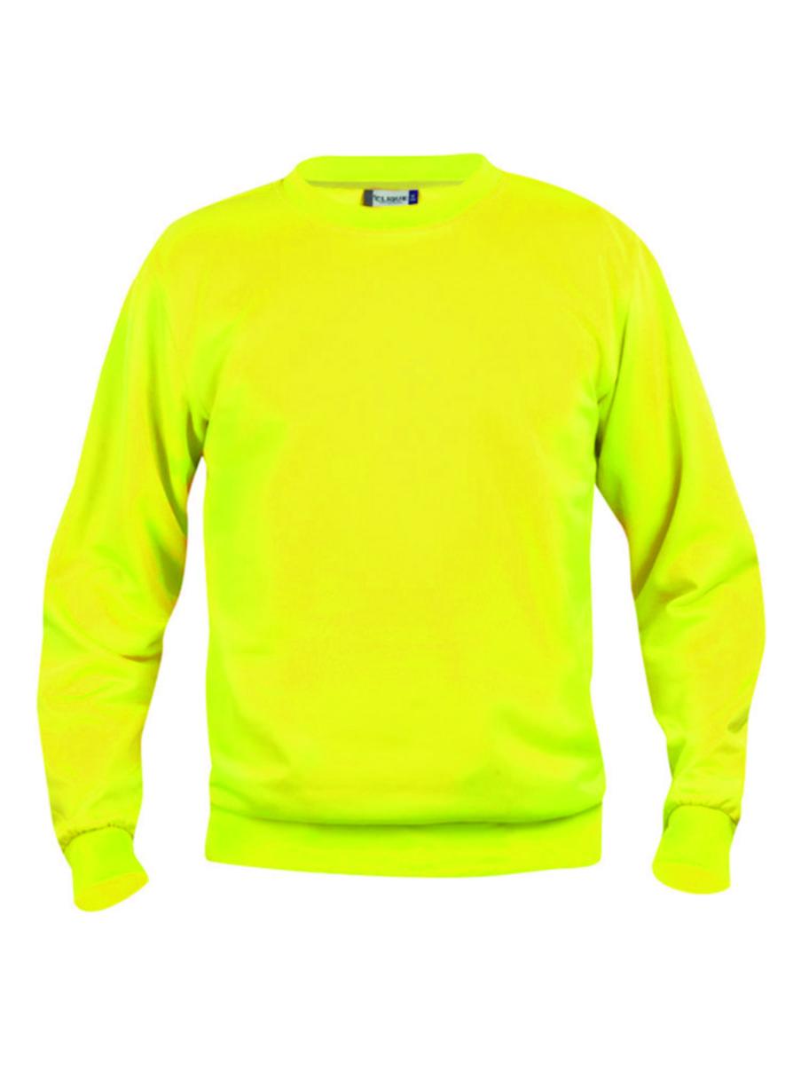 Collegegenser Clique™ Basic Visibility