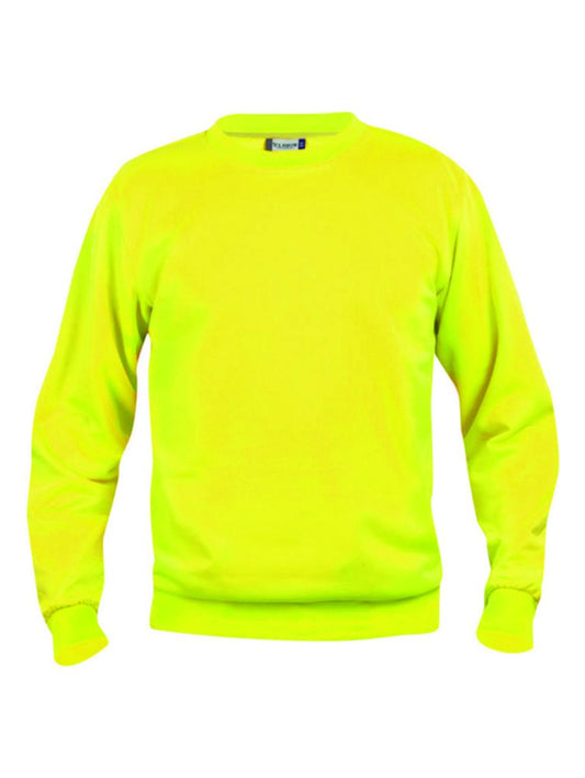 Collegegenser Clique™ Basic Visibility