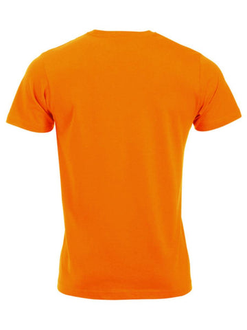 T-skjorte Clique™ New Classic-T (Del 2)