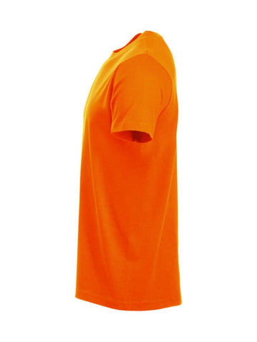 T-skjorte Clique™ New Classic-T (Del 2)