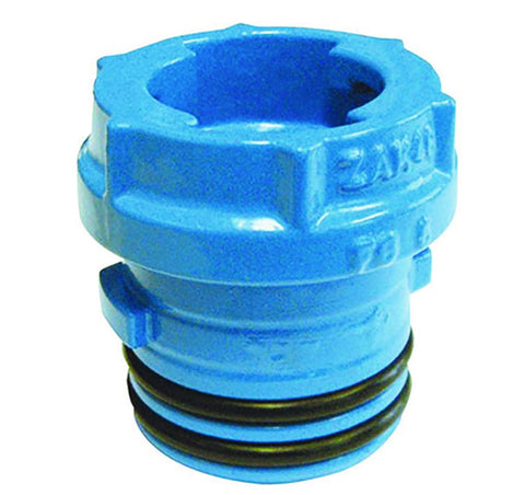 ZAK® Tippunion 69/46 - Innva