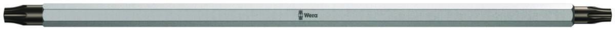 Kombiklinge Wera Vario 87 Torx