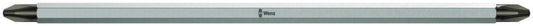 Kombiklinge Wera Vario 83 PH/PZ