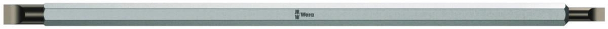 Kombiklinge Wera Vario 81 Spor