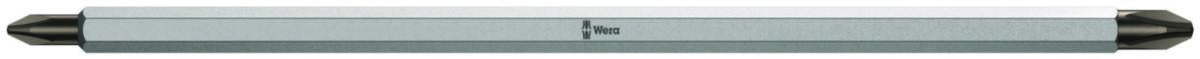 Kombiklinge Wera Vario 85 PH