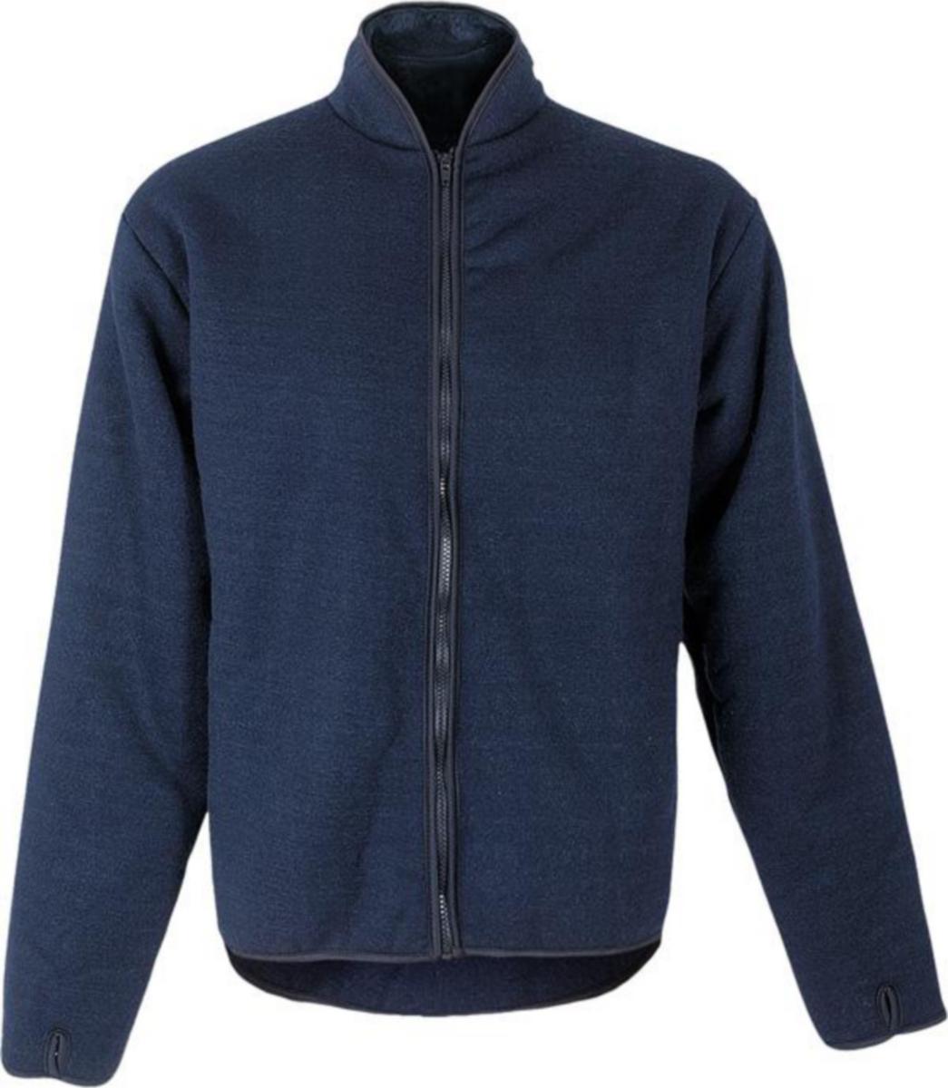 Termojakke Strakofa Svalbard 241-0041 - Strakofa Workwear