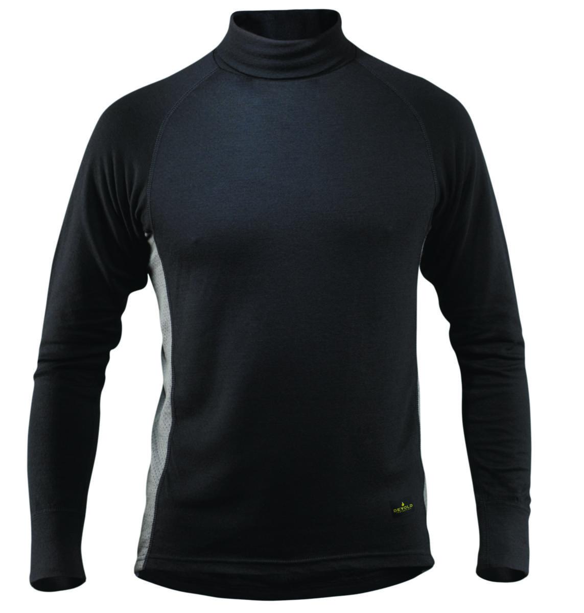 Undertrøye polo Devold® Spirit multinorm
