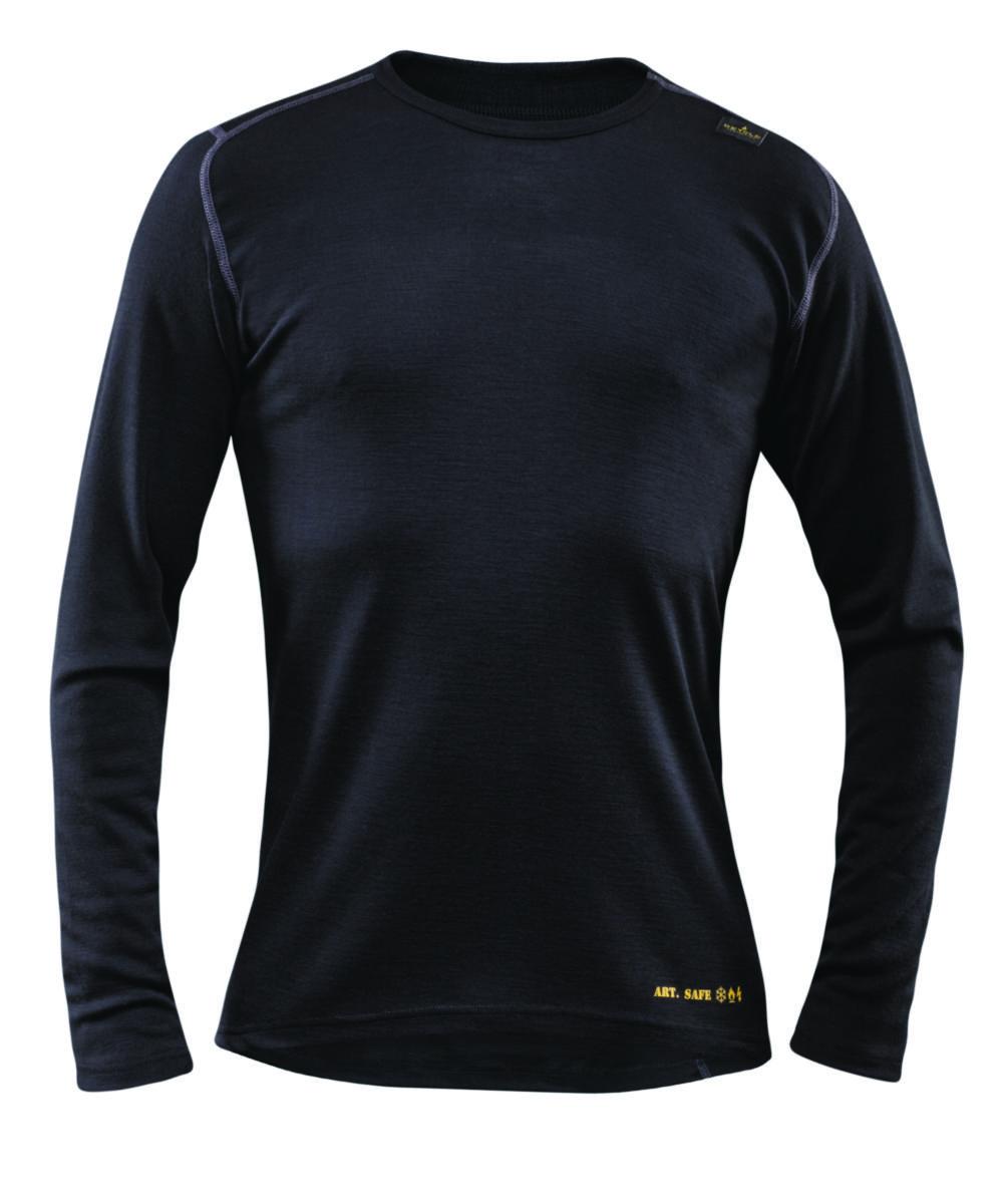 Undertrøye Devold® Safe