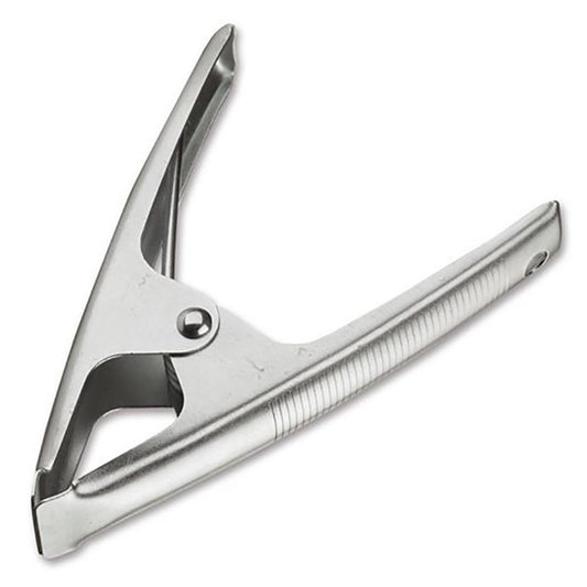 Monteringsklemme ESAB  MK 150