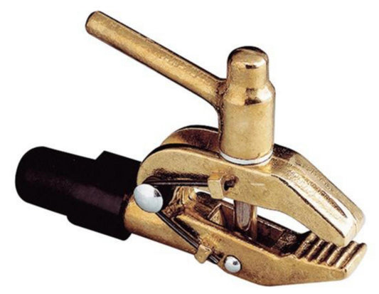 Kontaktklemme ESAB EC 600