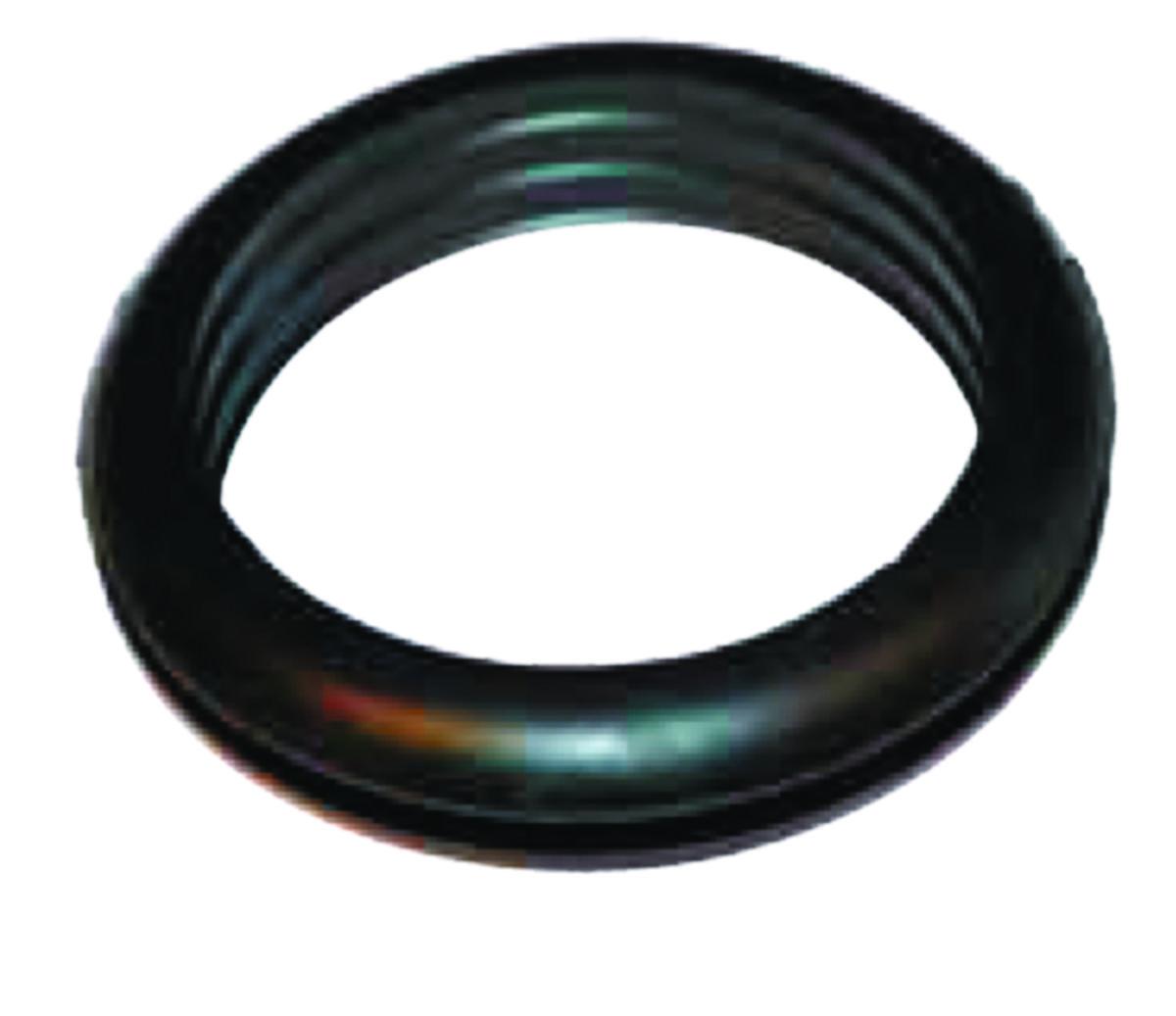 Gummipakning/rørgjennomføring for tanker - Vestfold Plastindustri