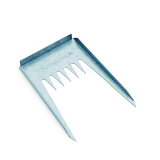 Låsebøyle til KUB, RE og L-element Sundolitt