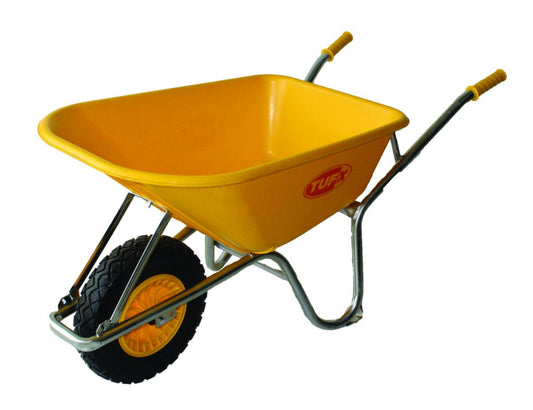 Trillebår Structron Betong