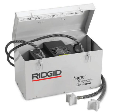 SKU 19035370 main (syncimg k=24da55041bcc)