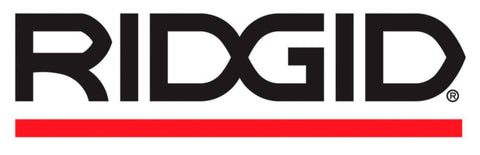 SKU 19024371 extra (syncimg k=80325f862072)