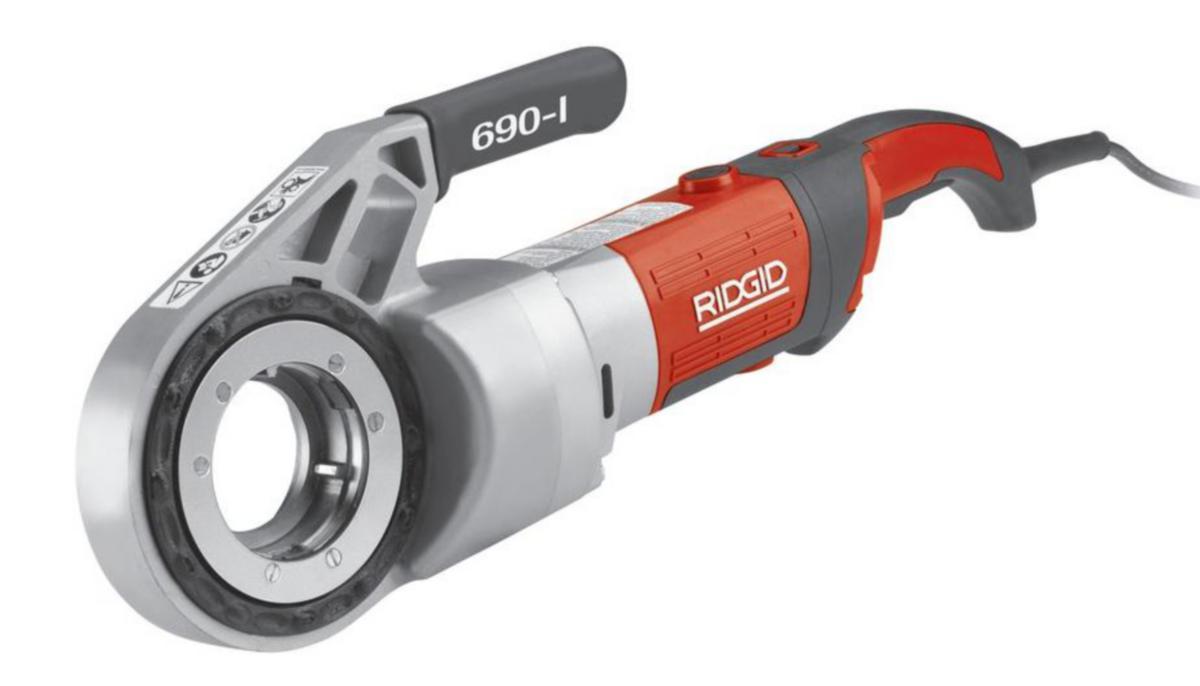 SKU 19036272 main (syncimg k=ab1ea0c0ab2c)