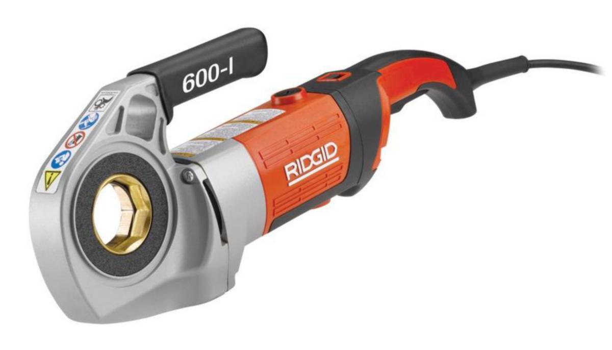 SKU 19036273 main (syncimg k=a9844c620973)