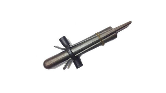 SKU 257474 main (syncimg k=a7580a6dcf1a)