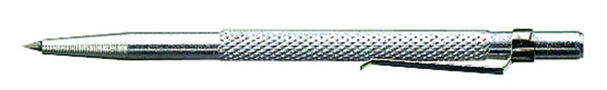 Rissenål Vageler 7 mm