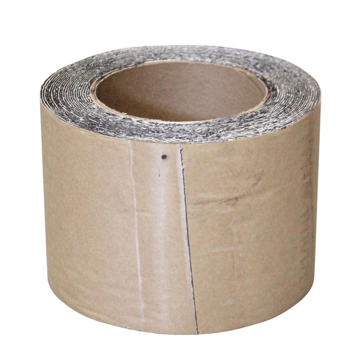 Bitustik 4000 - PREPRUFE