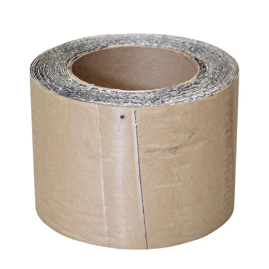 Bitustik 4000 - PREPRUFE