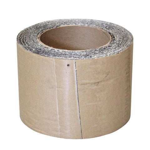 Bitustik 4000 - PREPRUFE