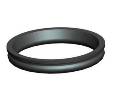 Pakning EPDM Tyton, for mufferør og deler. PAM