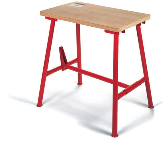 Arbeidsbord Ridgid 1100