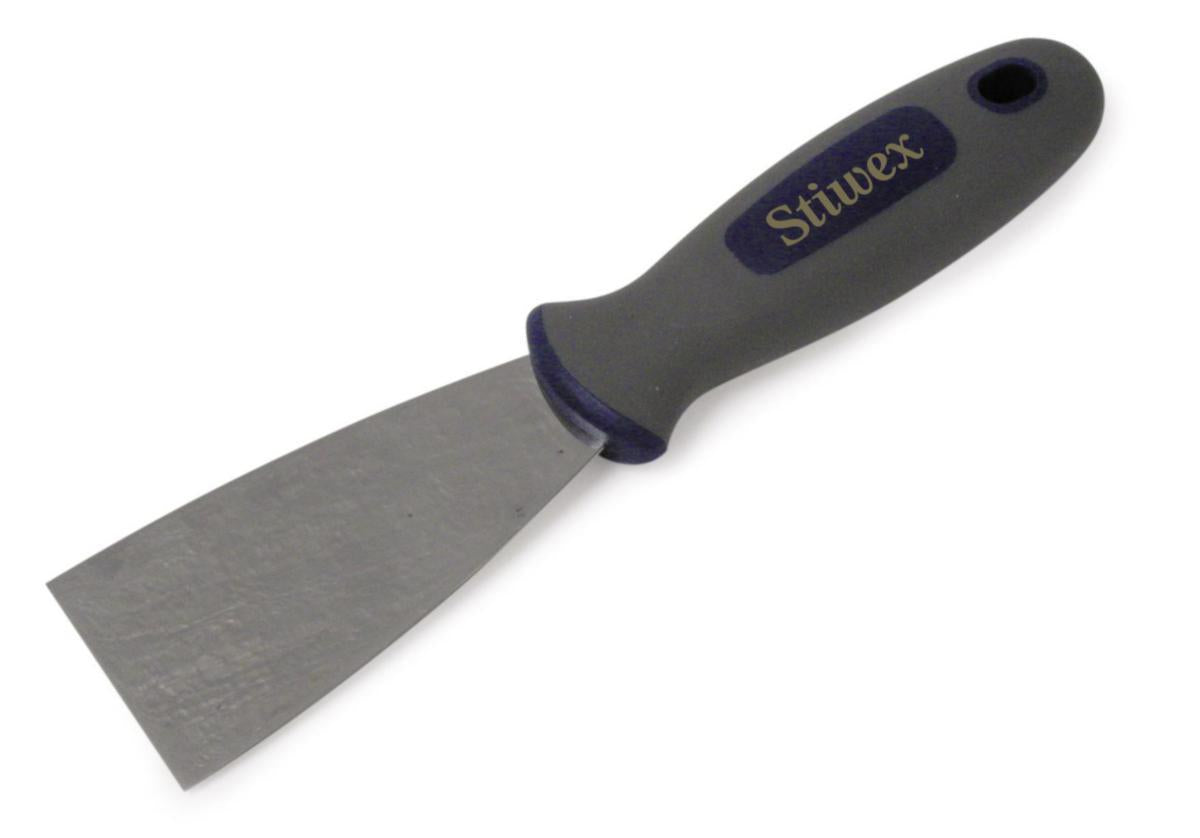 Stålsparkel Premium Flex - Stiwex