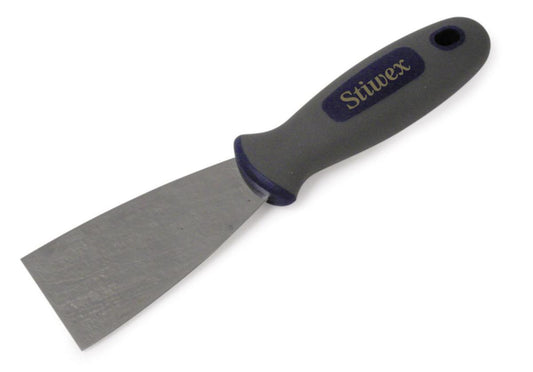 Stålsparkel Premium Flex - Stiwex