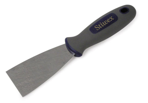 Stålsparkel Premium Flex - Stiwex