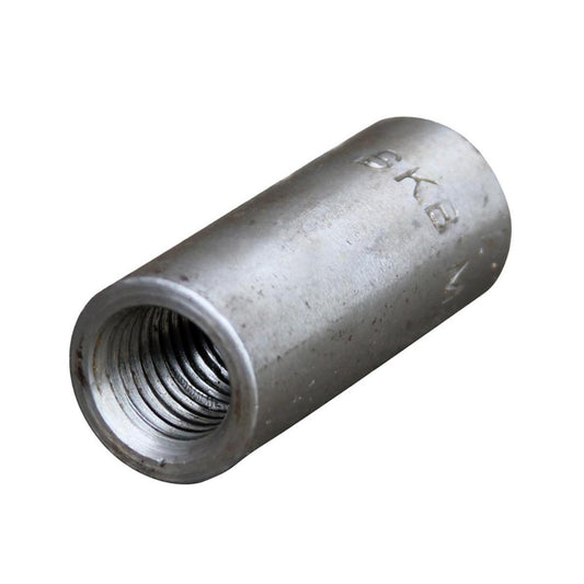 Gjenget Hylse LMG/RR