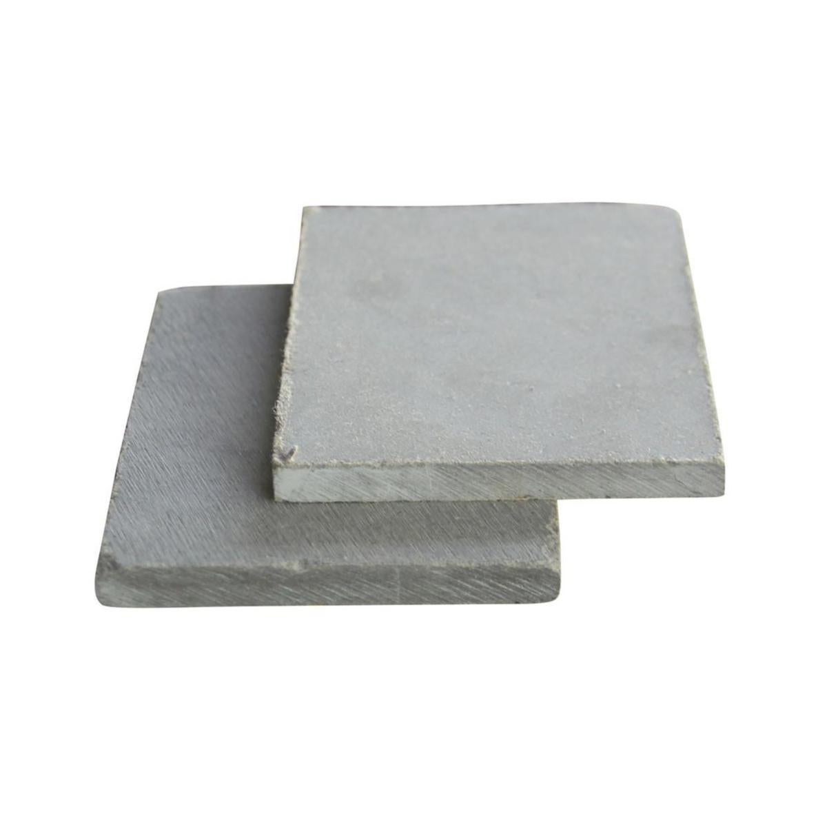Shims Minerit