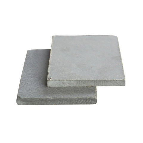 Shims Minerit