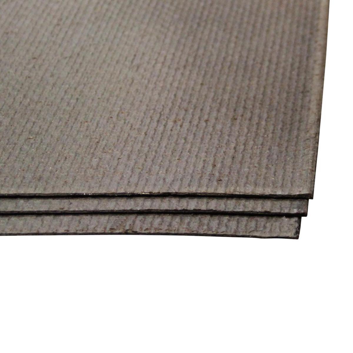 Bituthene Dekkplate