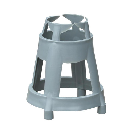 Armeringsstol Gemini Super