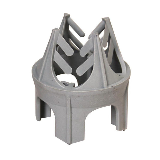 Armeringsstol Formidabel