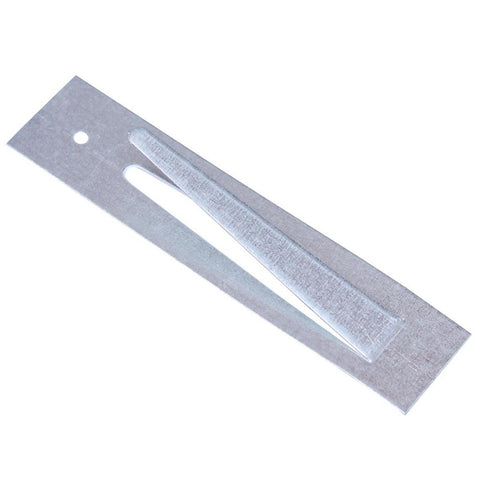 Isolerholder Clip-Up