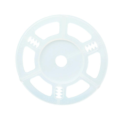 Isolerstiftsring