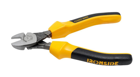 SKU 416591 main (syncimg k=cd0d36b7a512)