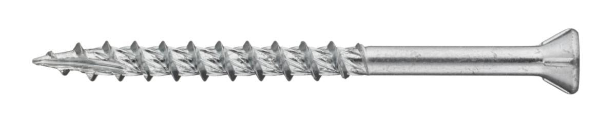 SKU 472680 main (syncimg k=ddccf36947c4)