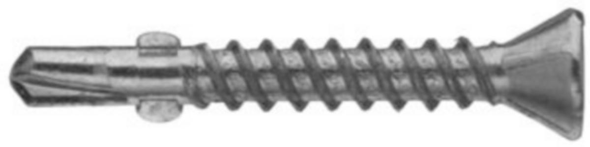 SKU 472687 main (syncimg k=11e5081591a2)