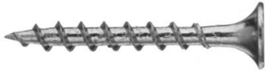 SKU 1531636 main (syncimg k=8dbae334688a)