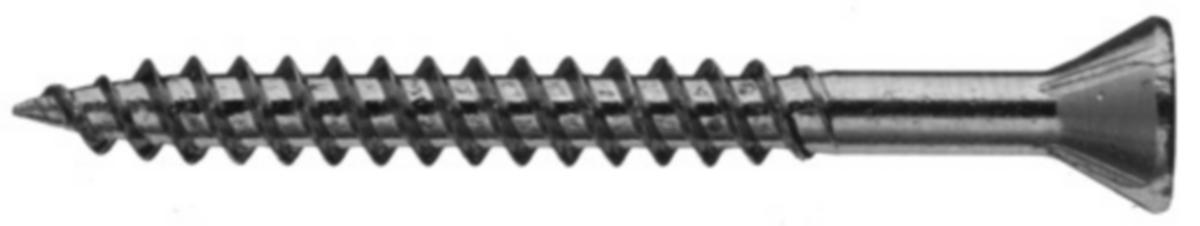 SKU 472666 main (syncimg k=6c6929e8abbb)