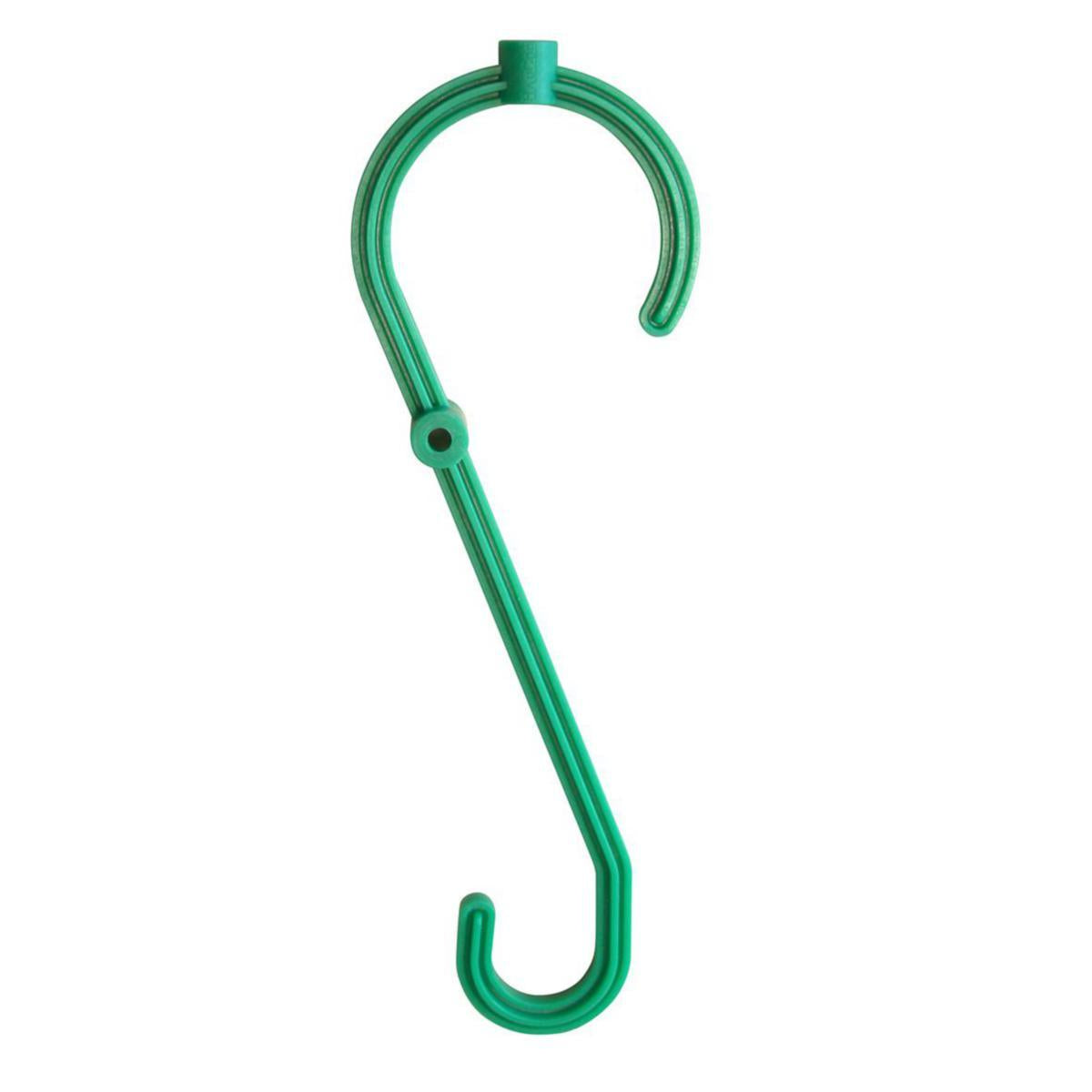 Kabeloppheng Sky Hook