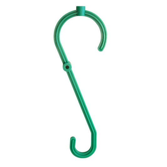 Kabeloppheng Sky Hook